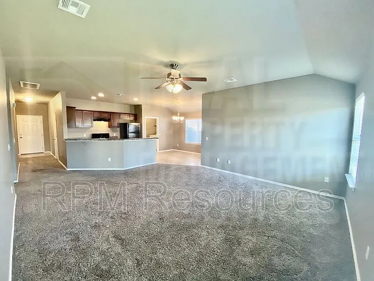 2932 Cider Mill Ln — Photo 17