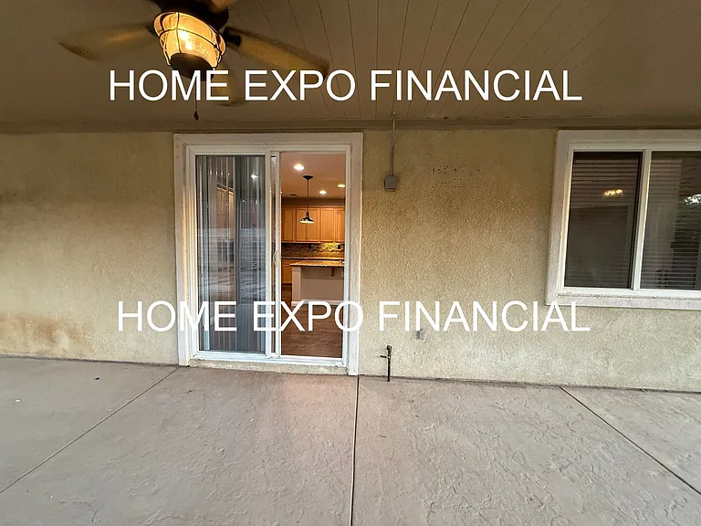 1456 Moonlight Dr — Photo 12