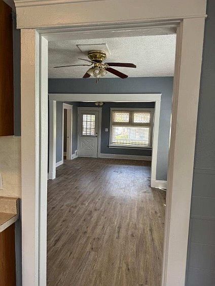 1st image of 6544 Newman Ave #2