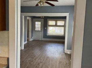 6544 Newman Ave #2, Cleveland, OH 44127