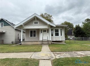 267 Leland Ave, Toledo, OH 43609