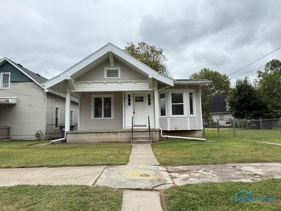 267 Leland Ave, Toledo, OH, 43609