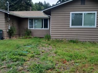 4378 Northgate Dr, Oak Harbor, WA 98277