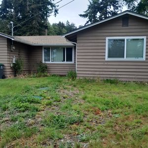 4378 Northgate Dr, Oak Harbor, WA, 98277