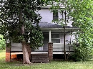 12839 Chillicothe Rd, Chesterland, OH 44026