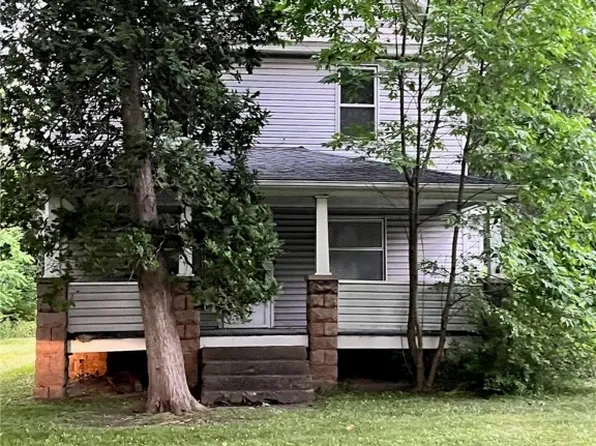 12839 Chillicothe Rd, Chesterland, OH 44026