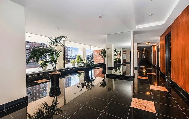 Sold by Re/Max In The City | media 9