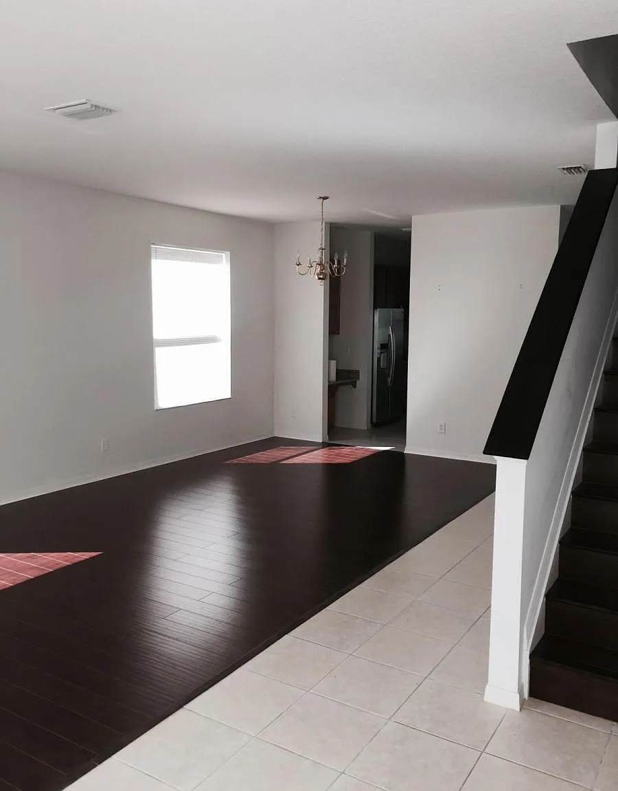 4007 61st Drive E — Photo 4
