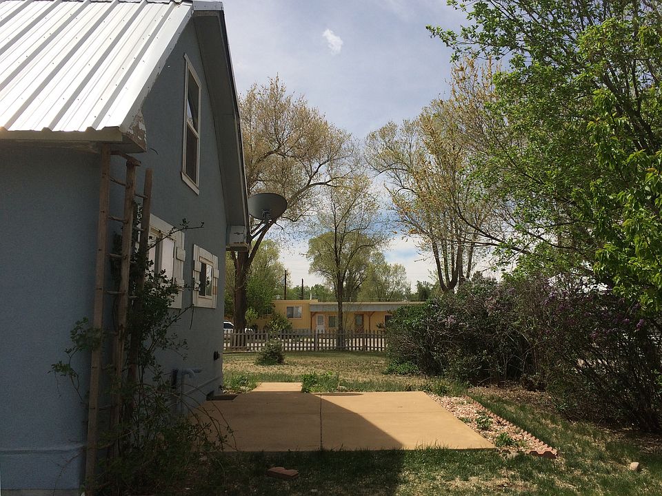 2nd image of 500 W Grand Ave