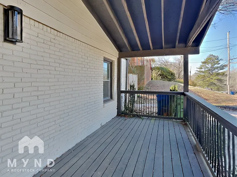 1480 Ezra Church Dr NW — Photo 17