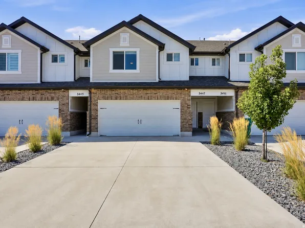 3447 W 3950 S, West Haven, UT 84401