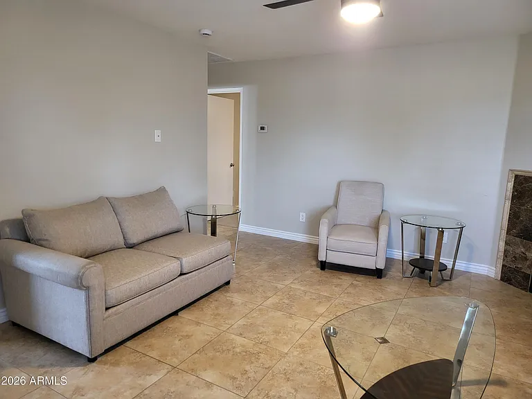 20420 N 6th Dr #5 — Photo 6
