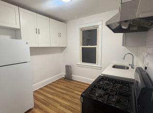88-25 69th Ave FLOOR 2, Forest Hills, NY