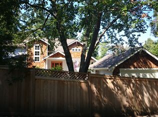 9635 48th Ave SW, Seattle, WA 98136