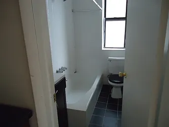 Rented by Hakeem Shahid, LREB