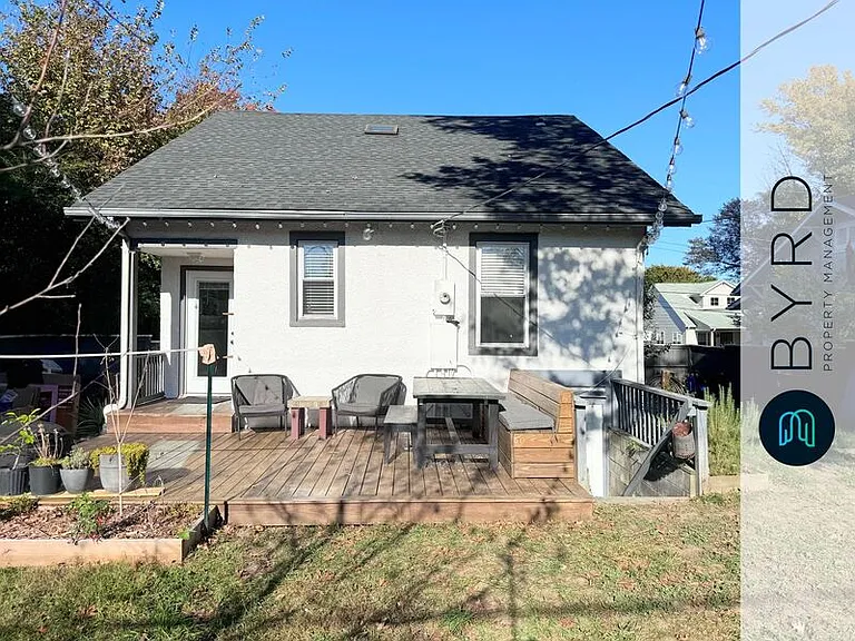 3256 Cliff Ave — Photo 25