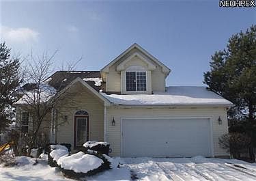 1st image of 1111 Chapman Ln