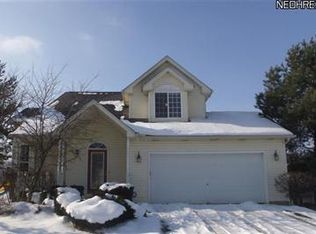 1111 Chapman Ln, Medina, OH 44256