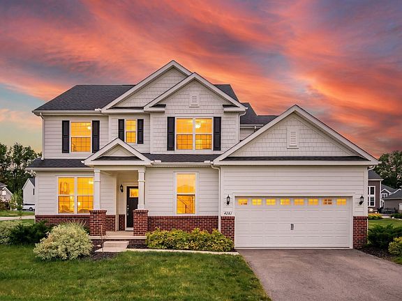 3rd image of 4281 Scotts Way