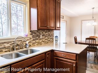 3245 Backridge Rd, Woodlawn, TN 37191