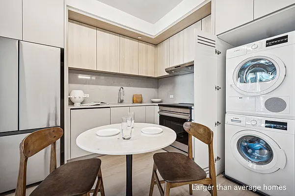 Rented by Nancy Packes Inc. | media 13