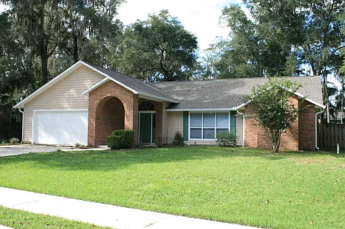 8036 SW 62nd Ln Photo 1 8036 SW 62nd Ln Photo 1