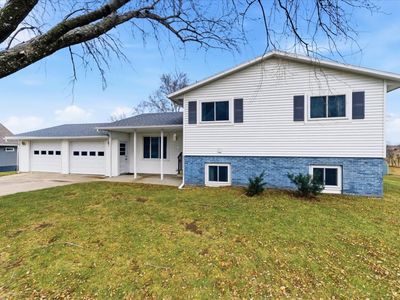 203 W Elliott St, Stanton, IA, 51573