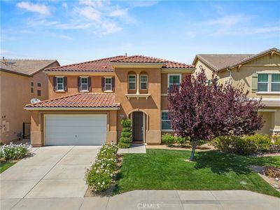 20521 Brookie Ln, Santa Clarita, CA, 91350