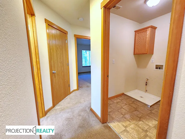 33918 SE Oak St — Photo 27