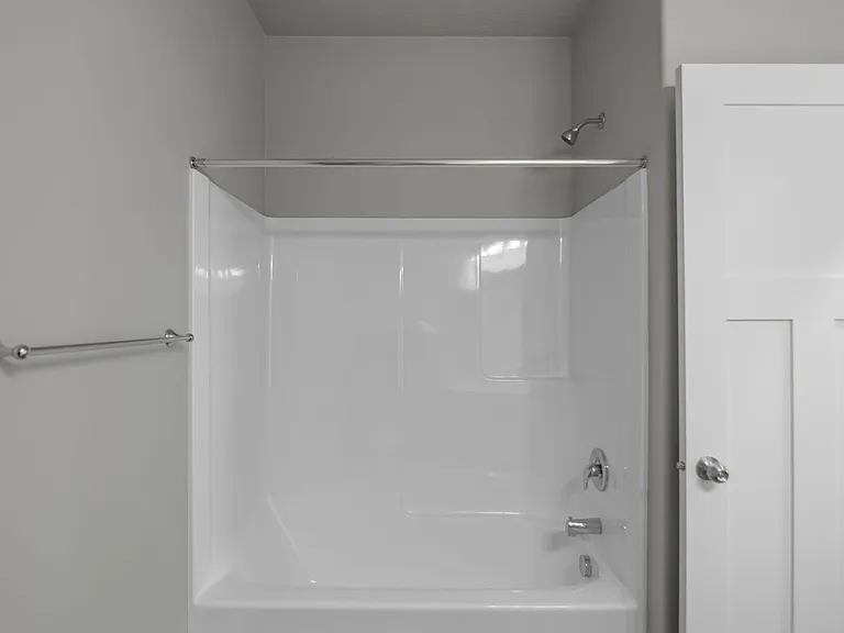 1093 N 3980 W #KK301 — Photo 8