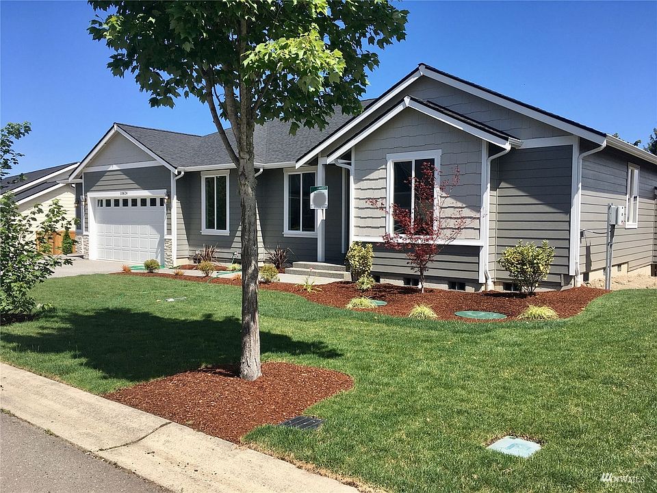 1st image of 10624 Palisades St SE