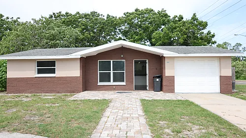 10941 Felsdale Ave Photo 1