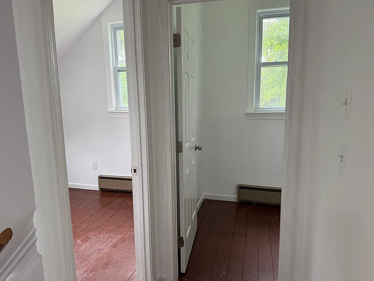 13420 State Route 144 — Photo 14