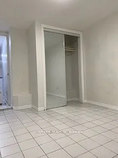 17 Henry St #BASEMENT — Photo 12