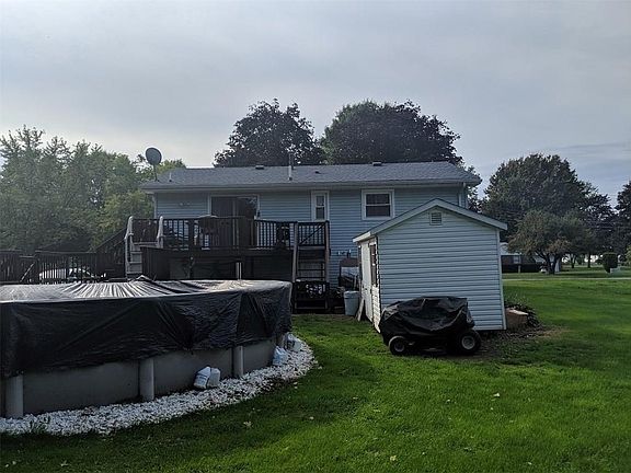4th image of 43 Lydun Dr