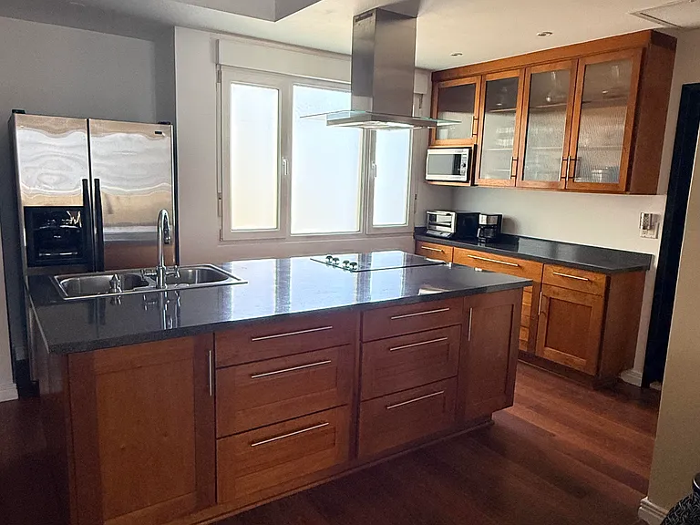 307 Calle Recinto Sur #4-A — Photo 13
