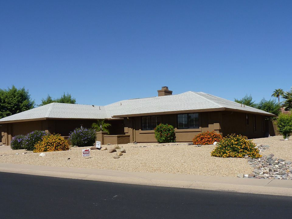1st image of 13330 W Paintbrush Dr