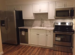 47 King James Ln, Atlantic Highlands, NJ 07716