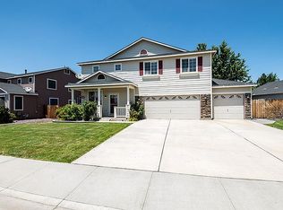 3038 Bandera Ave, Sparks, NV
