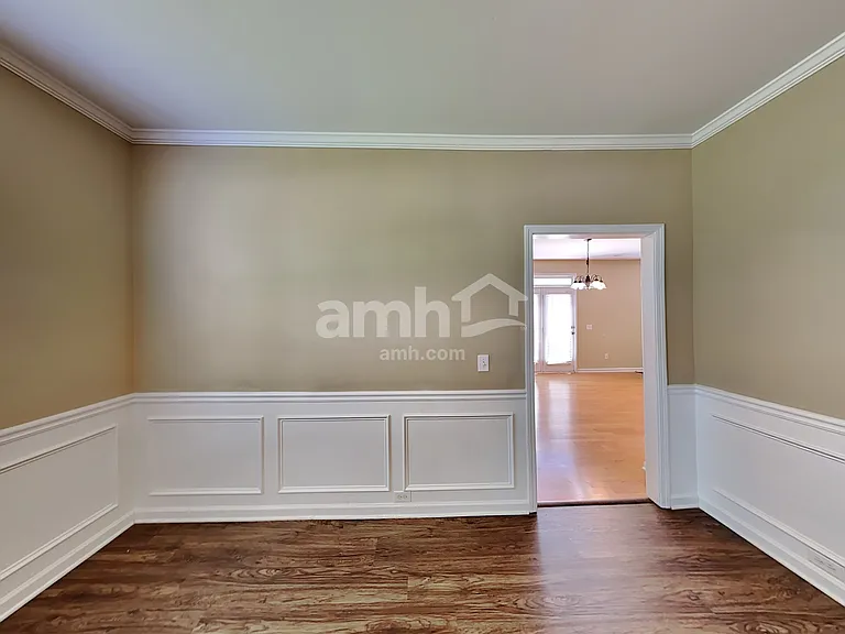 51 Horseshoe Ct — Photo 9