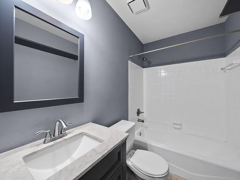 8324 Bellingham Cir — Photo 25