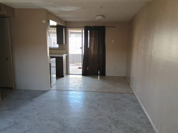 2502 W Belmont Ave APT 4, Phoenix, AZ 85051