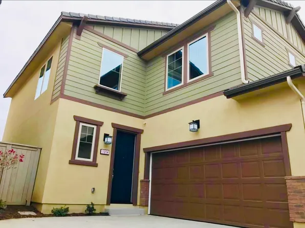 1054 Sea Glass Way, San Diego, CA 92154