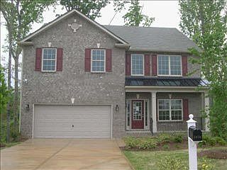 1st image of 5878 Bridgeport Ct