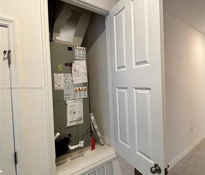 219 Bottle Brush Dr — Photo 21
