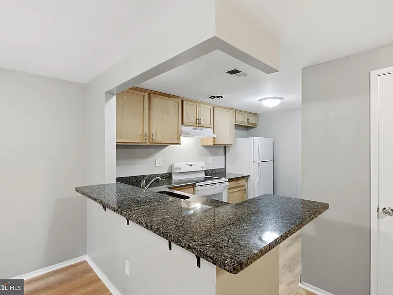 8874 Welbeck Way — Photo 13
