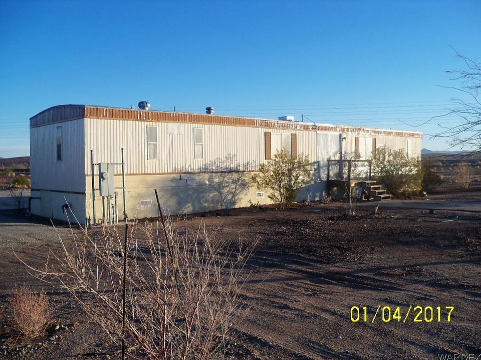 1st image of 44903 Joshua Dr