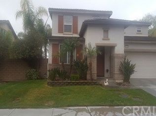 29875 Bay View Way, Menifee, CA 92584