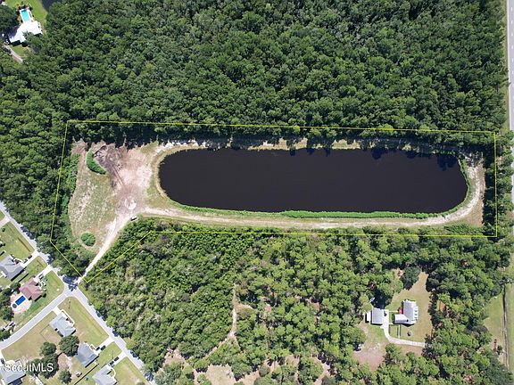 3rd image of 4350 Us Highway 82