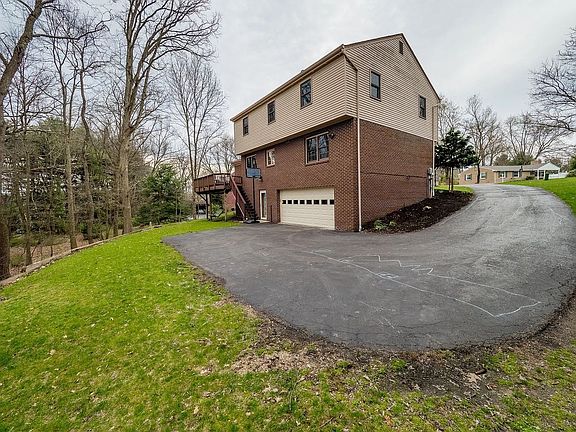 4th image of 4063 Tall Timber Dr